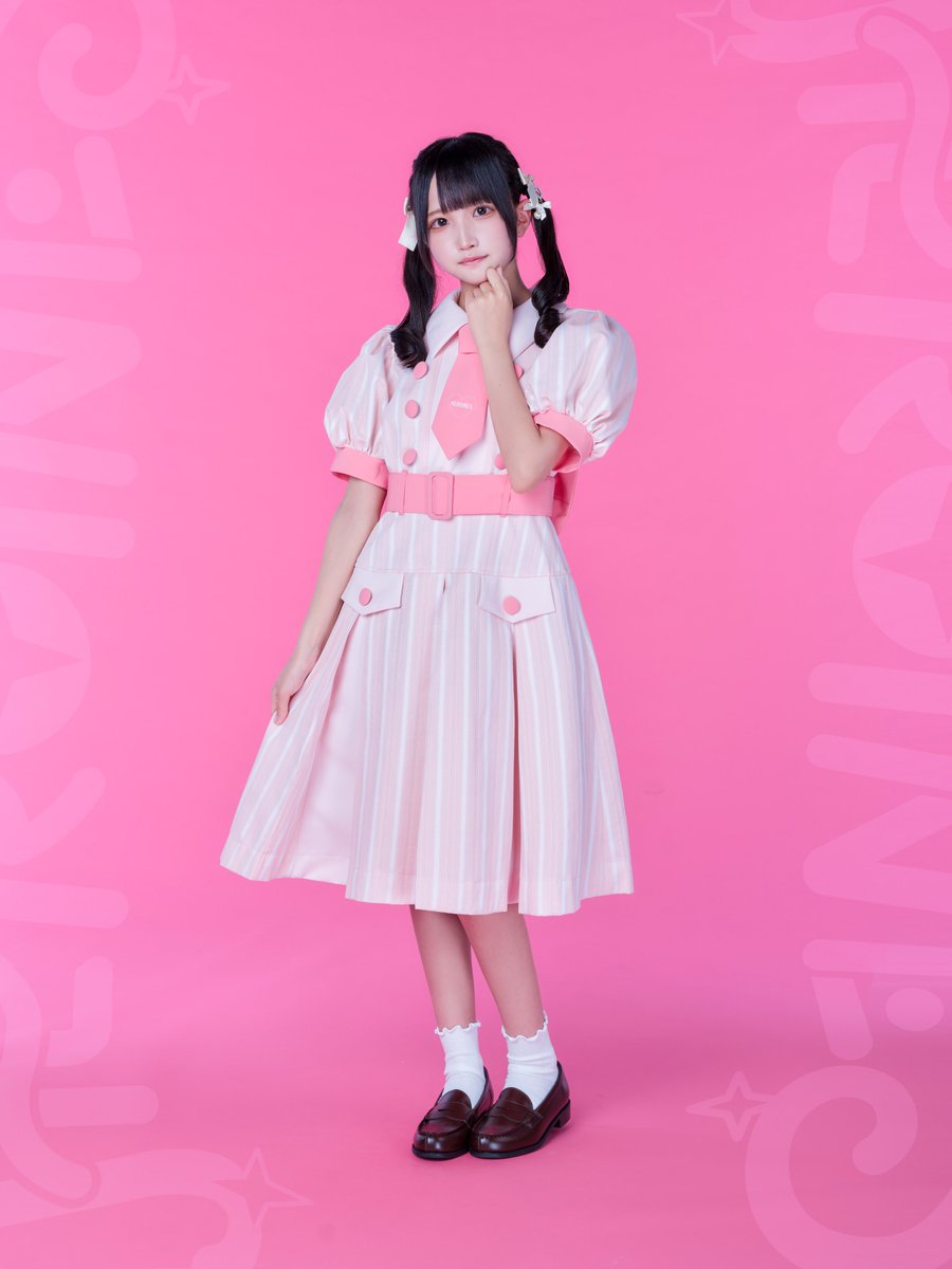 あっという間に1000RPいきましたみんな大拡散本当にありがとうござい