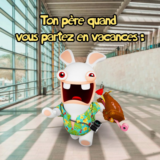 text alternatif