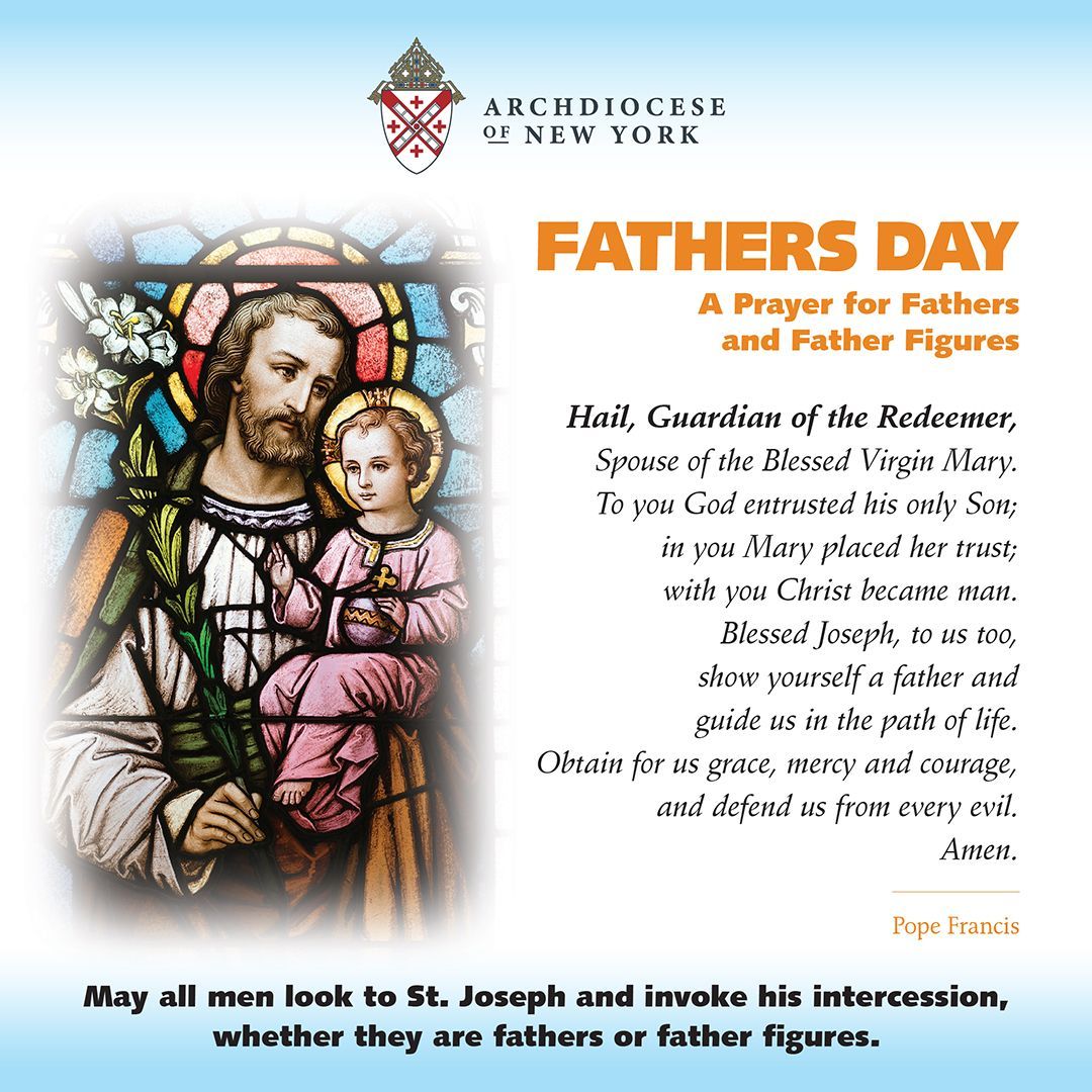 happy-fathers-day-prayer-father-s-day-laminated-prayer-bookmark-with