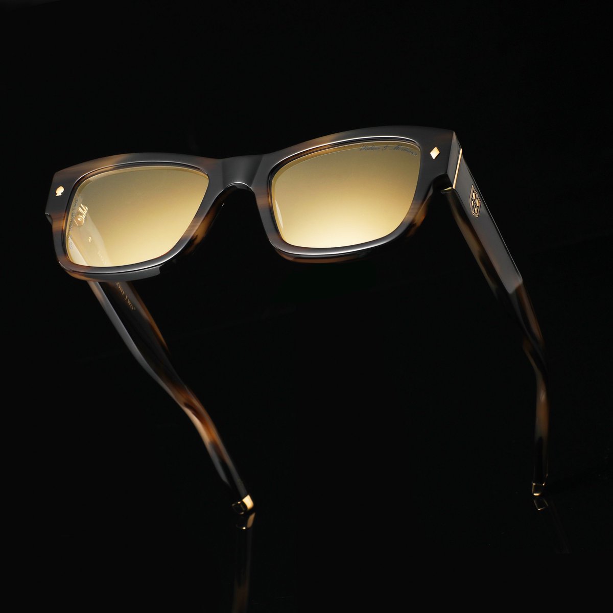 Walton & Mortimer Eyewear (@Walton_Mortimer) / Posts / X