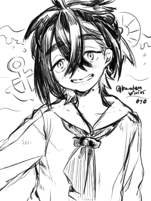 らくがきスグ 