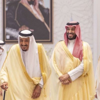 ALI_ALALI55's tweet photo. #صورة_جديدة_للملف_الشخصي https://t.co/1BpAS4qM3T