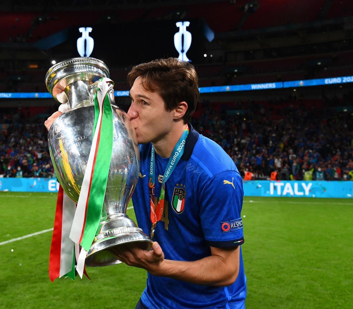 nocontextfooty's tweet photo. https://t.co/8WbyPtkuIK
