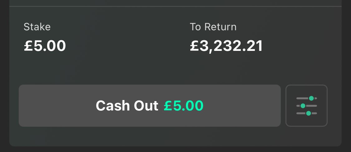 bet_with_benny's tweet photo. SUPER SUNDAY FHGS BANGER 🔥🔥 646/1 😍😍

Today’s long shot is ready, light this post up quickly as I will be posting around 1pm..!!

100 LIKES ❤️❤️

50 REPOSTS 🚀🚀

25 JOINS 👉👉 https://t.co/8YM3x8rsUm

LETS “BEE” HAVING YOU 

🐝🐝⚽️⚽️🐝🐝⚽️⚽️ https://t.co/rEe6rKxGqy