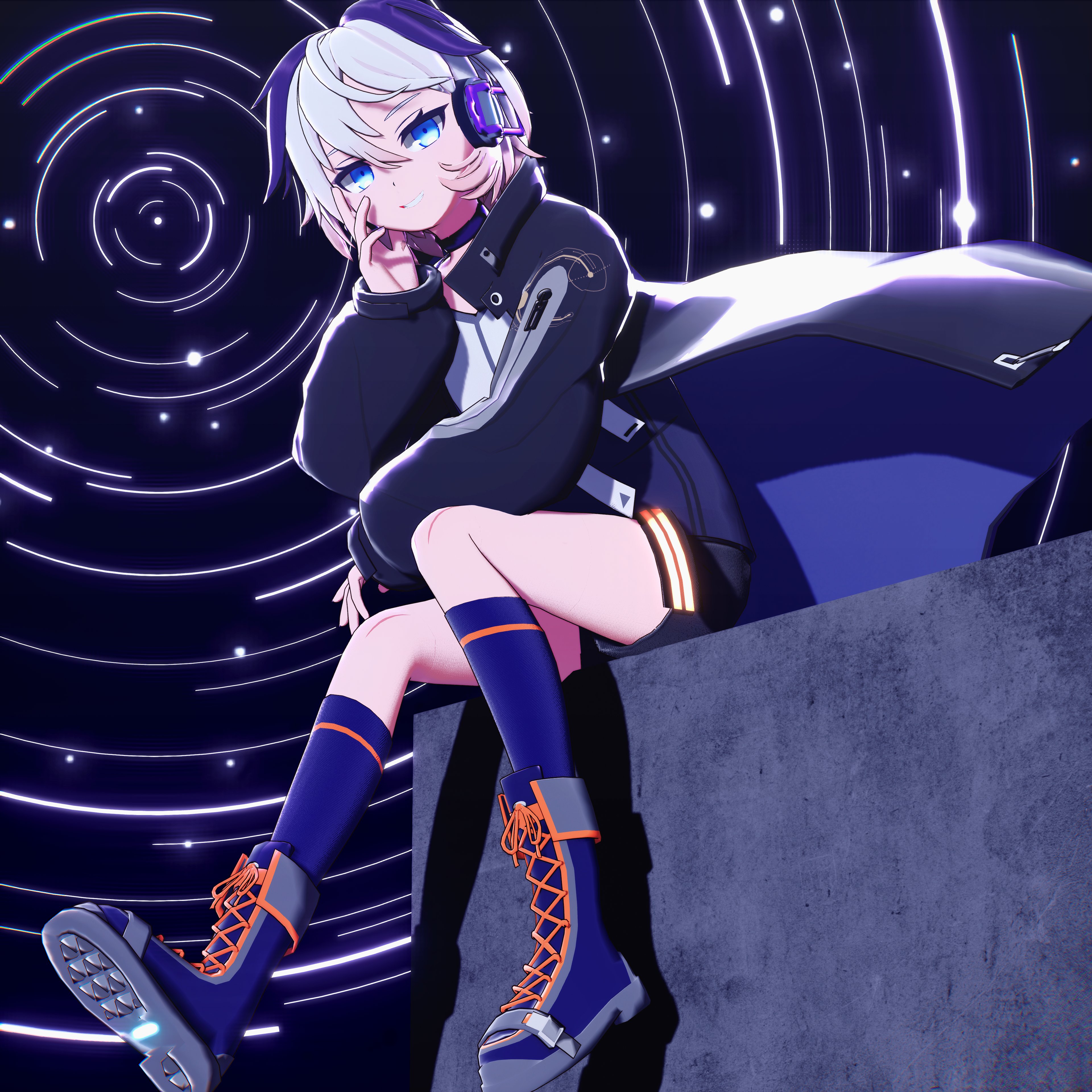 ゆぅページ ゆーき (@yu_ki84g1062) / X