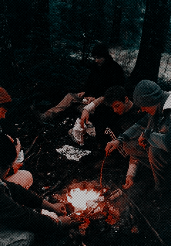 ‍‍ ‍ ‍‍ ‍
‍ ‍‍ ‍         ❝Every summer has a story❞

               𝗥𝗢𝗟 𝗗𝗘 𝗖𝗔𝗠𝗣𝗔𝗠𝗘𝗡𝗧𝗢            
     〰〰〰〰〰 ⋆ 〰〰〰〰〰

　　　 ❁ ❙  ʀᴇᴀʟɪsᴛᴀ
　　　 ❁ ❙  ᴇʟᴇᴍᴇɴᴛᴏs ᴅᴇ ғᴀɴᴛᴀsɪ́ᴀ

⠀⠀⠀⤹⤹。ʀᴛ ᴘᴀʀᴀ ᴅɪғᴜɴᴅɪʀ. ɢʀᴀᴄɪᴀs.