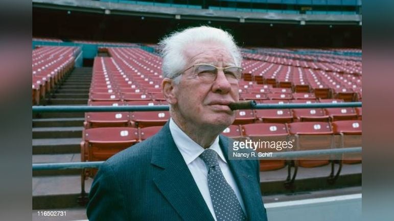 Steelersdepot's tweet photo. Thank You, Chief: Fathers, Kids Bonding Over Steelers Is A Pittsburgh Legacy https://t.co/D1QDdP9YB3 #Steelers #Pittsburgh #NFL https://t.co/QXzFQZ8uWh