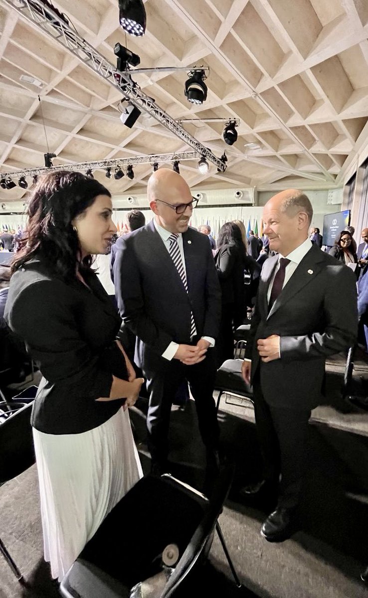 Dominique Hasler tweet media