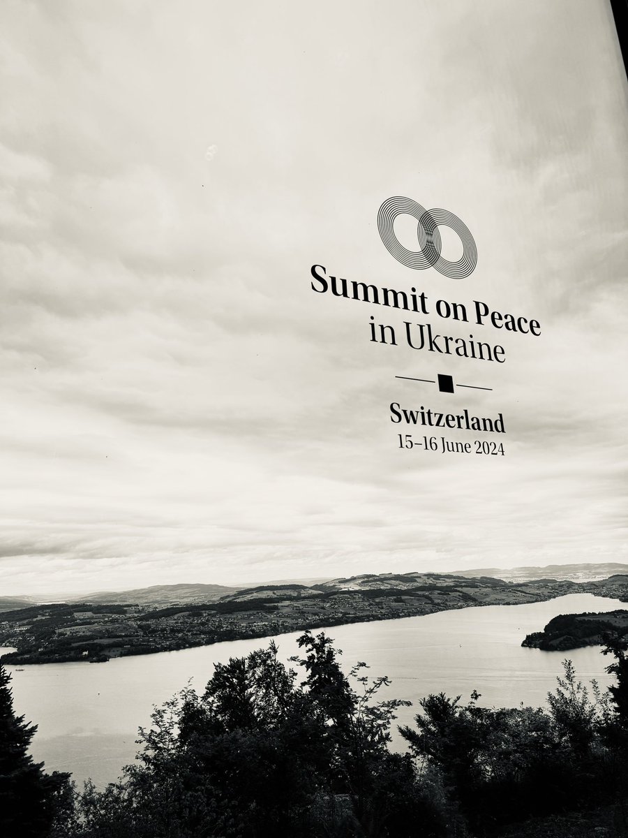 Dominique Hasler tweet media