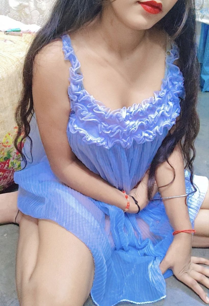 Paid_nehu's tweet photo. Come telegram
 https://t.co/OdCKPaIAEV
sexy girl available https://t.co/7kwnI6XpiU