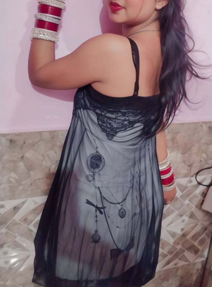 Paid_nehu's tweet photo. Come telegram
 https://t.co/OdCKPaIAEV
sexy girl available https://t.co/7kwnI6XpiU