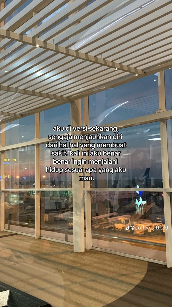 makbakul___'s tweet photo. Yuk mari. https://t.co/Vsxj4AV87x