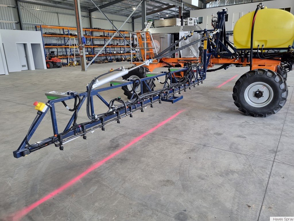 Ben Boughton tweet media