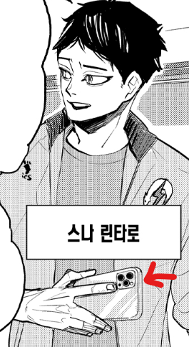 디페 F23 위탁💛봉💛 tweet media