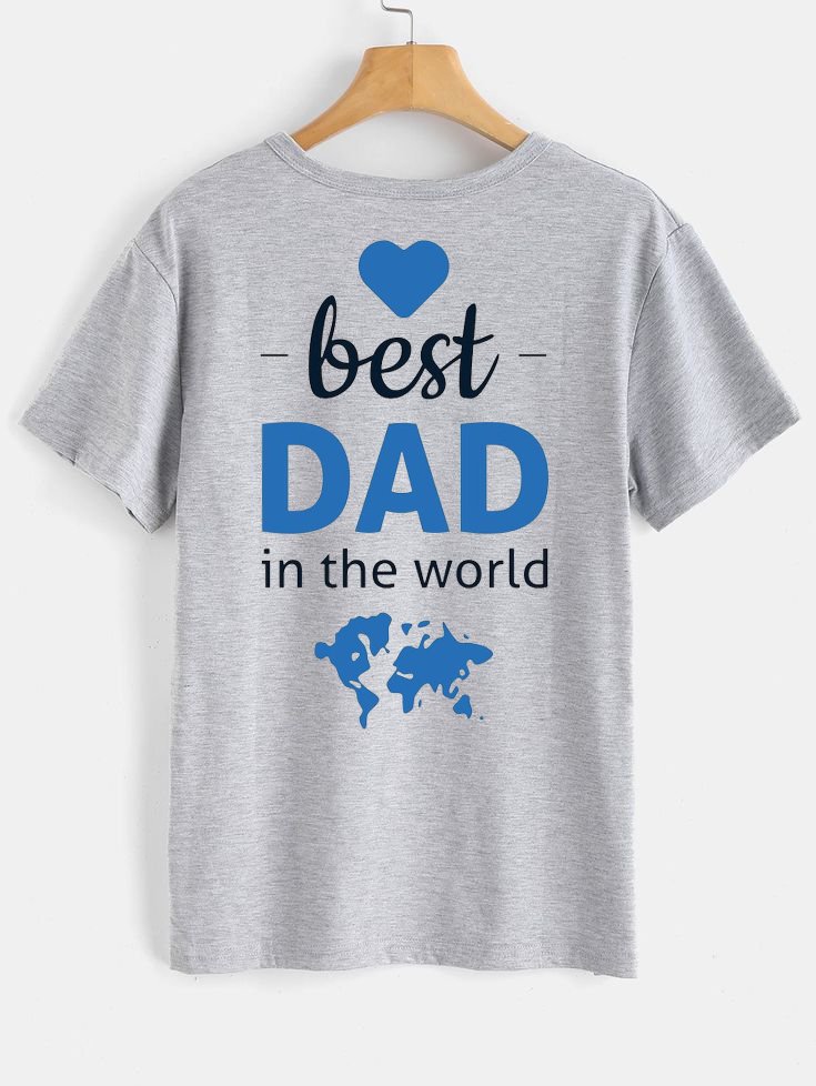 Ochiieng tweet media