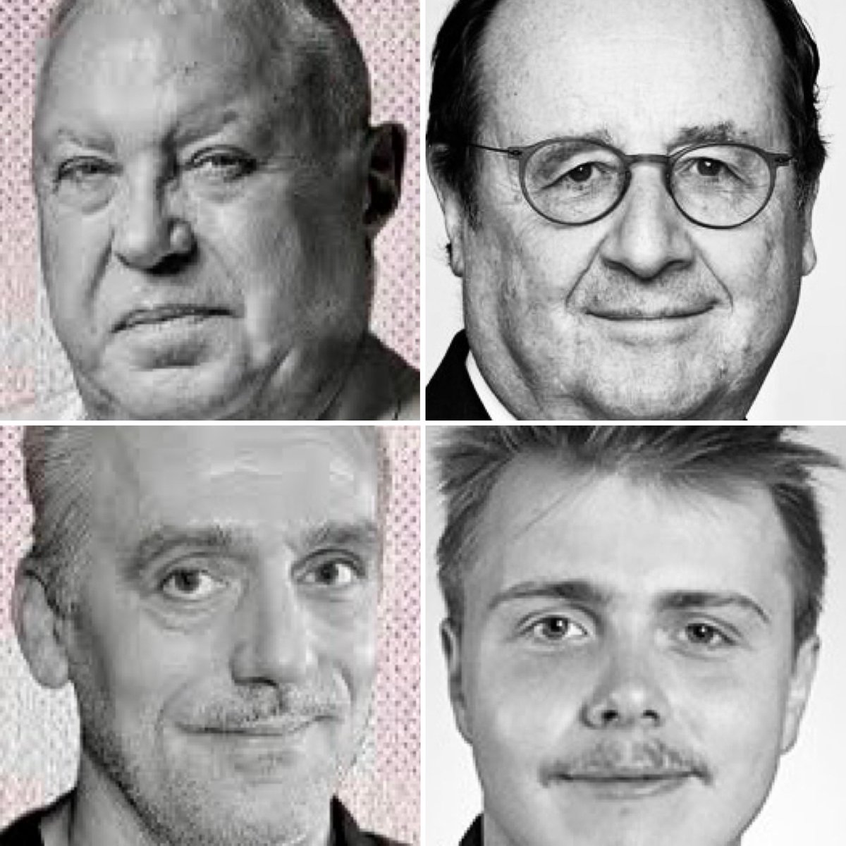 Jérôme Godefroy tweet media