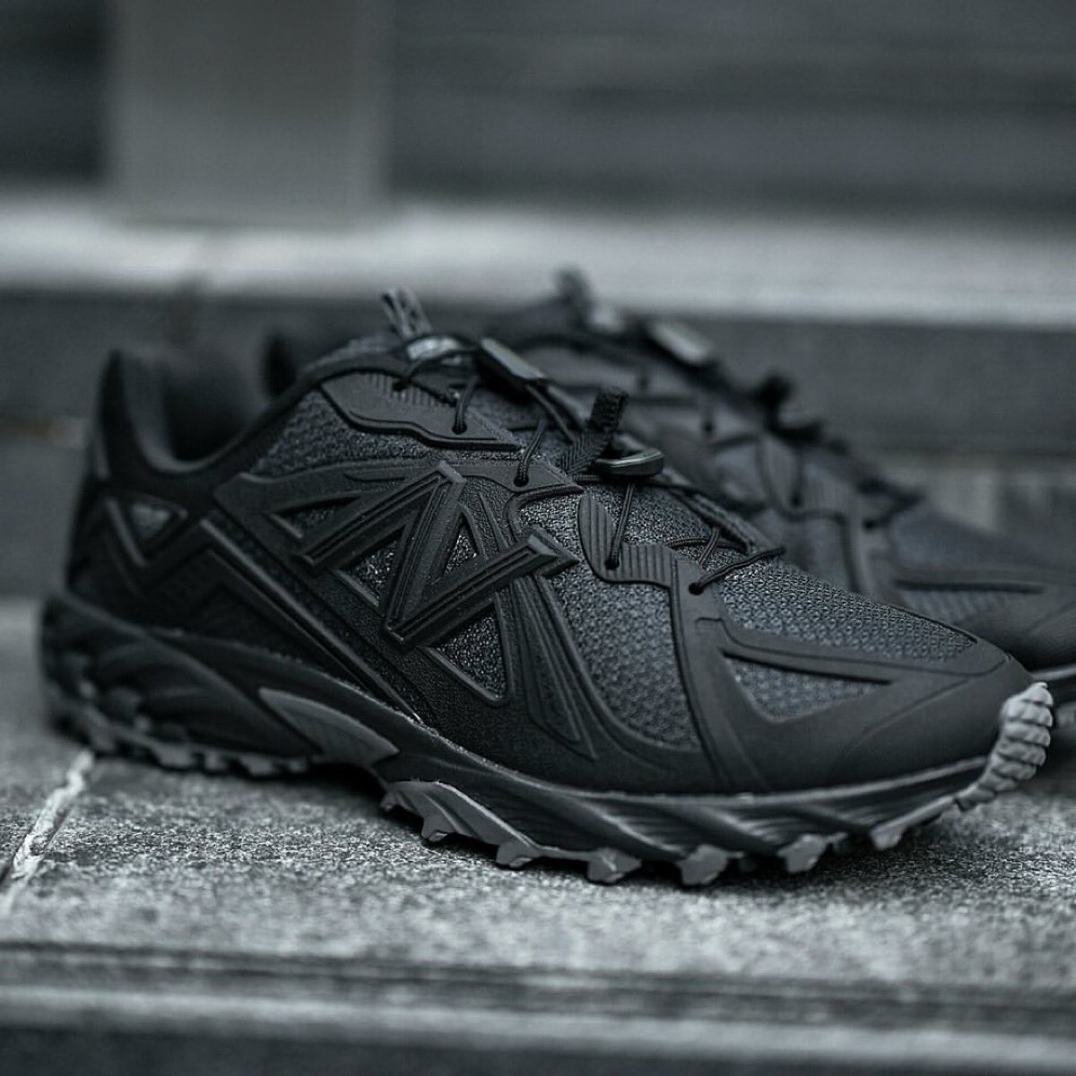 uptod4te's tweet photo. ドローコード採用の新作 New Balance 『610v1 “White” &amp; “Black”』が国内6月21日（金）に各オンラインで発売。現在オンライン先行予約も受付中 ［ML610DG / ML610DE］［ニューバランス 610 ホワイト ブラック］
https://t.co/MdzlgxcDH4 https://t.co/rRVJWMcgTk