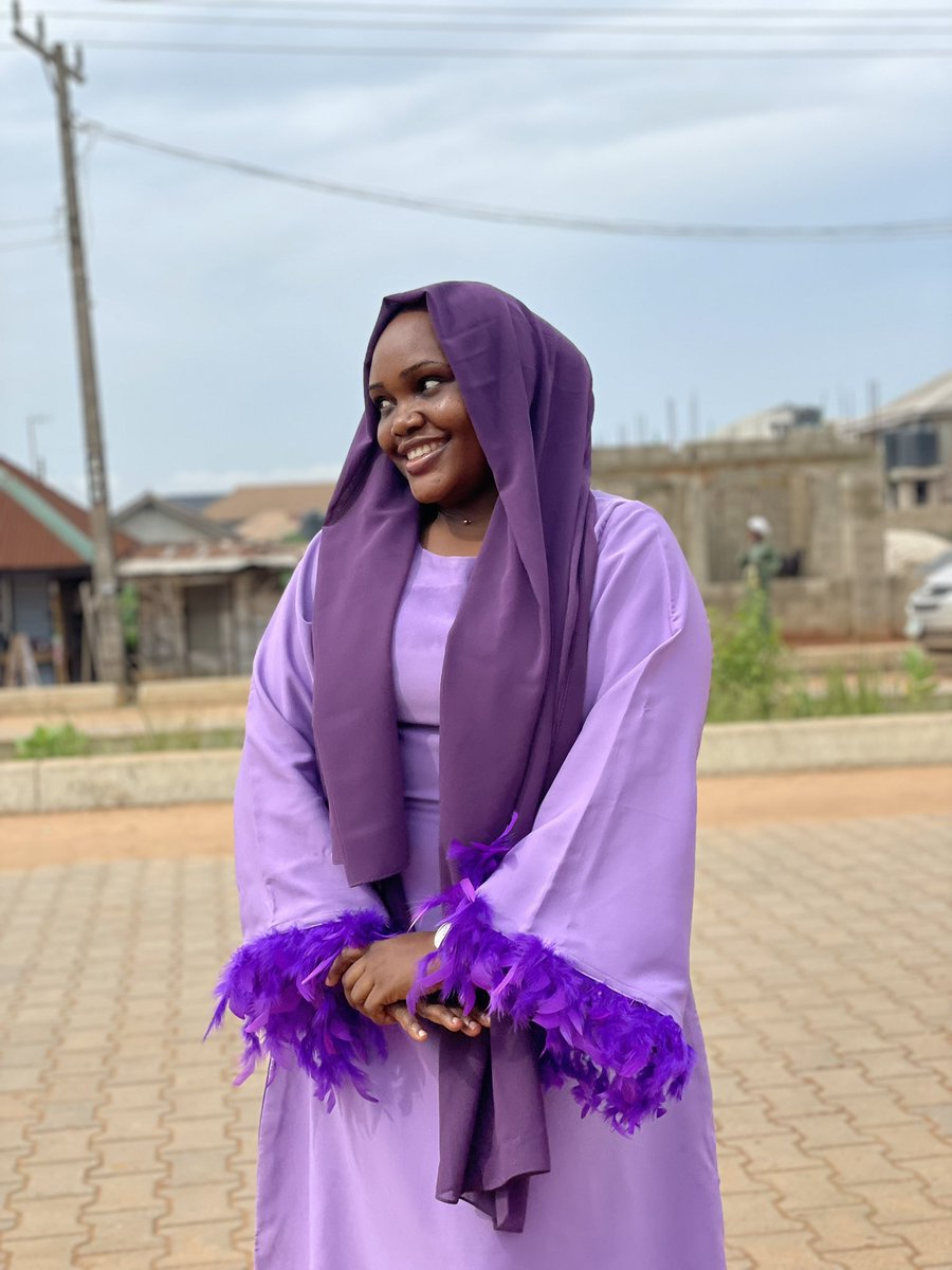 catalystgram_'s tweet photo. Eid Mubarak ✨💜 https://t.co/dEtQx0drWq