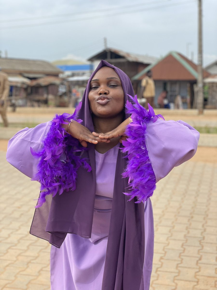 catalystgram_'s tweet photo. Eid Mubarak ✨💜 https://t.co/dEtQx0drWq