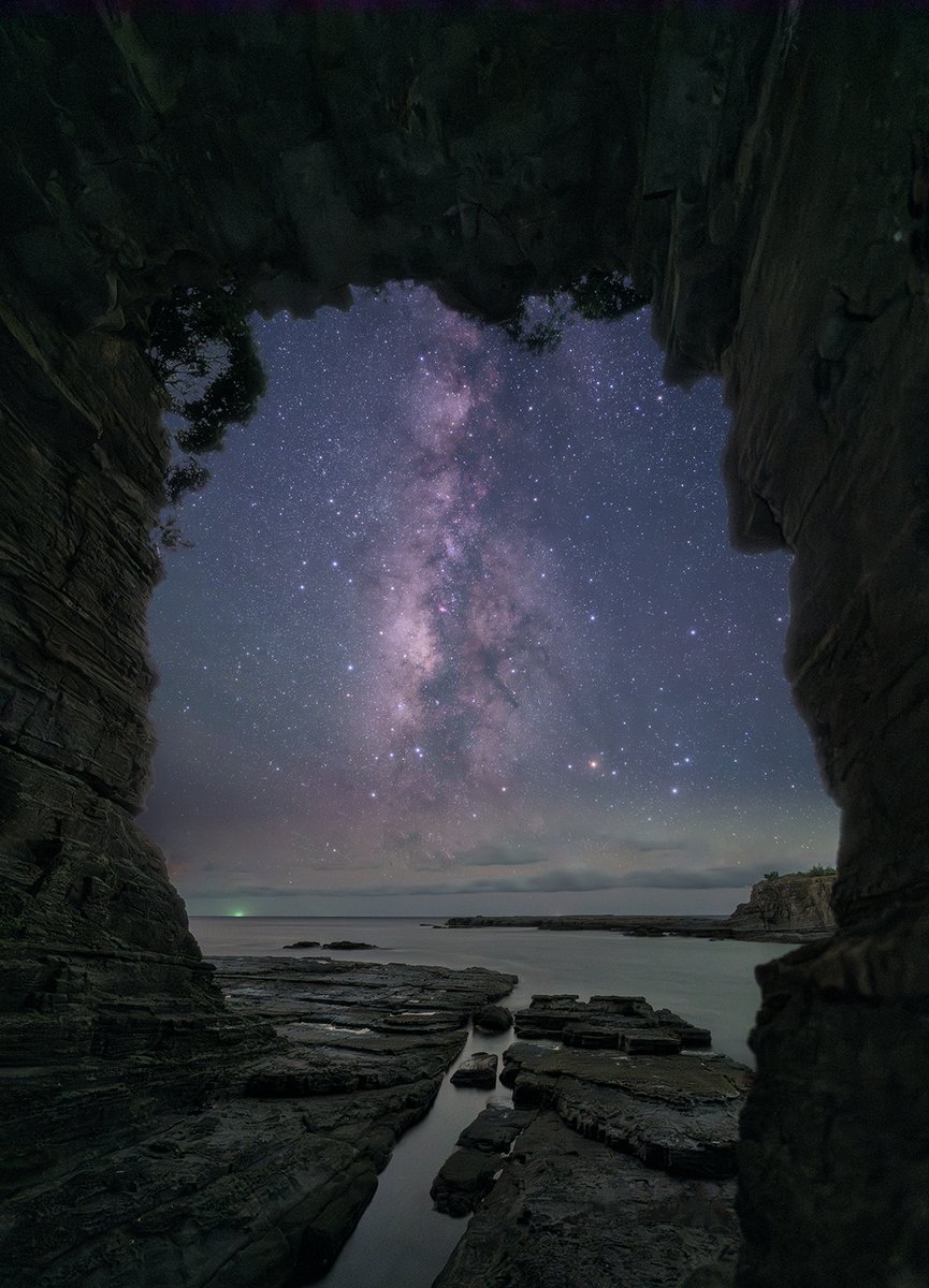 m_roadster's tweet image. #愛用のレンズを画像付きで布教する 
SIGMA 14mm F1.4 DG DN | Art

縦が３枚です。