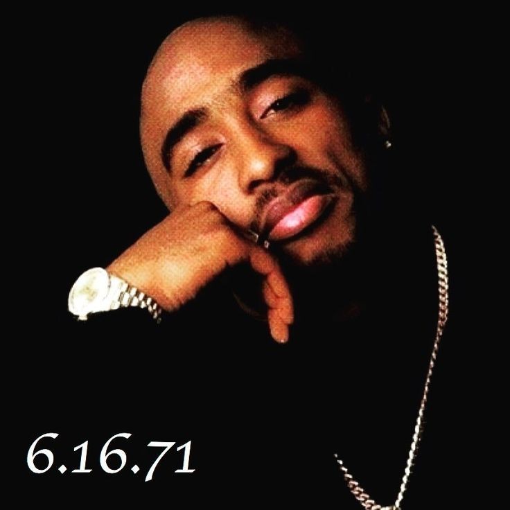 hajboylehassan's tweet photo. #2PacDay

@2pac https://t.co/efGUahzoBR