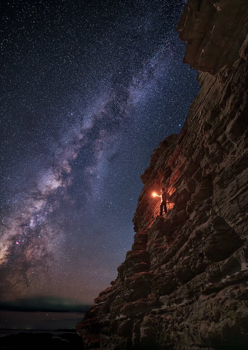 m_roadster's tweet image. #愛用のレンズを画像付きで布教する 
SIGMA 14mm F1.4 DG DN | Art

縦が３枚です。