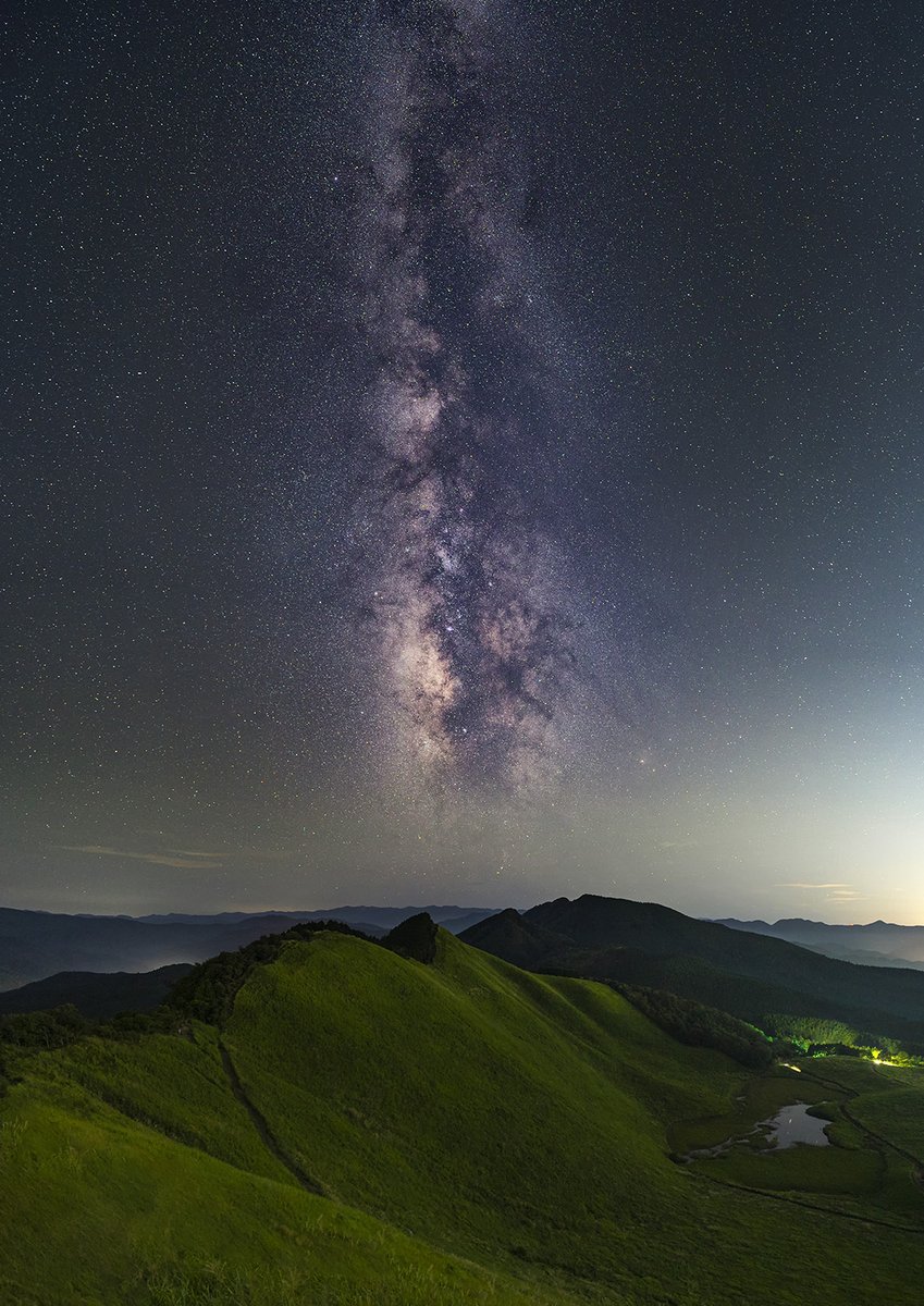 m_roadster's tweet image. #愛用のレンズを画像付きで布教する 
SIGMA 14mm F1.4 DG DN | Art

縦が３枚です。