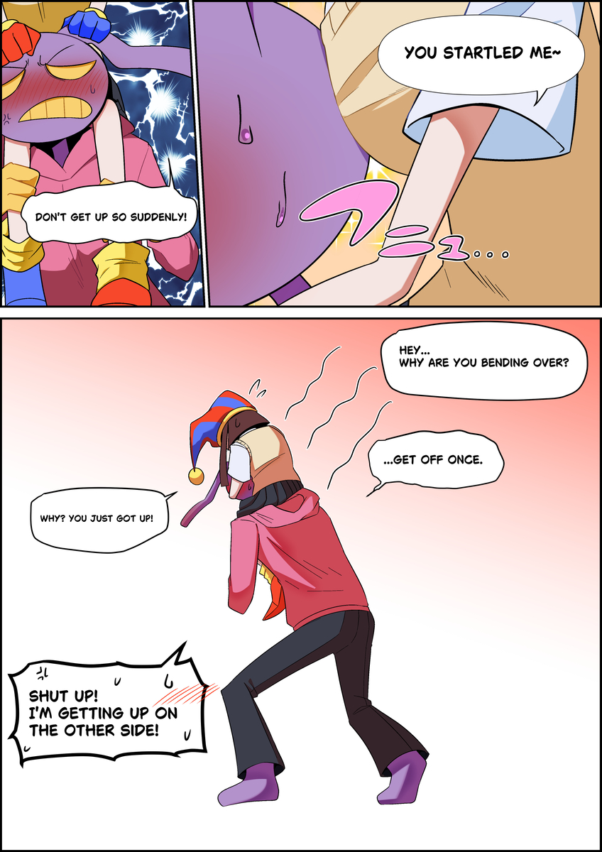 (2/2) 