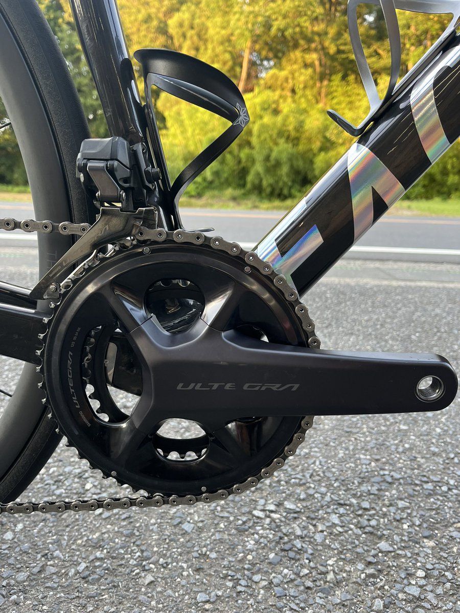 cycleshopsfida's tweet image. USED 
FACTOR O2 VAM Disc 48サイズ
アルテグラ 12S

フレーム、コンポーネント、ホイール、バラ売り可

詳細はスフィーダまで

#FACTOR #O2VAM #中古
