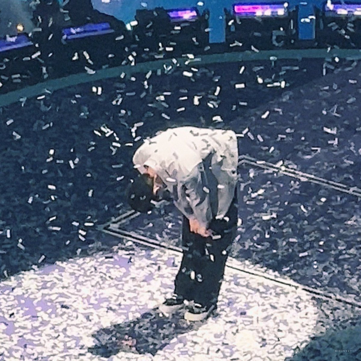 마음이 보여요 늘 그랬듯이