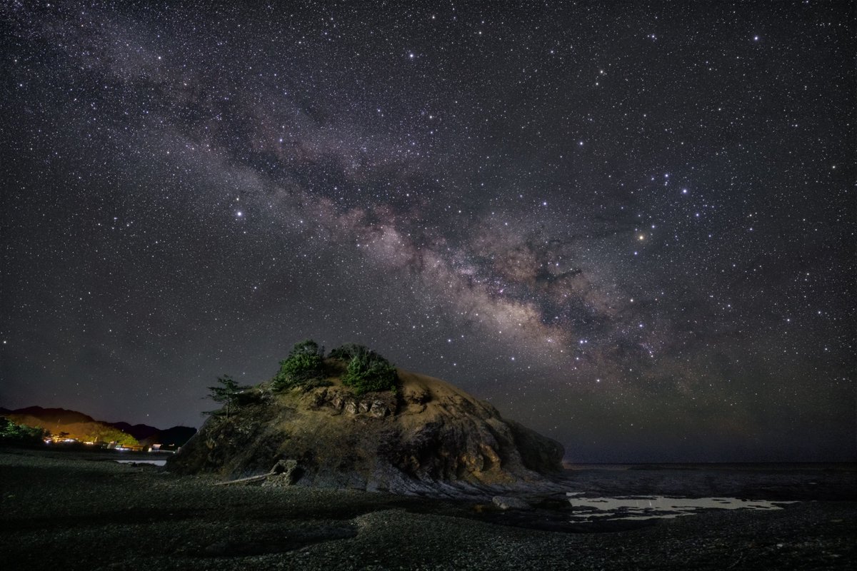 m_roadster's tweet image. #愛用のレンズを画像付きで布教する 
SIGMA 14mm F1.4 DG DN | Art

縦が３枚です。