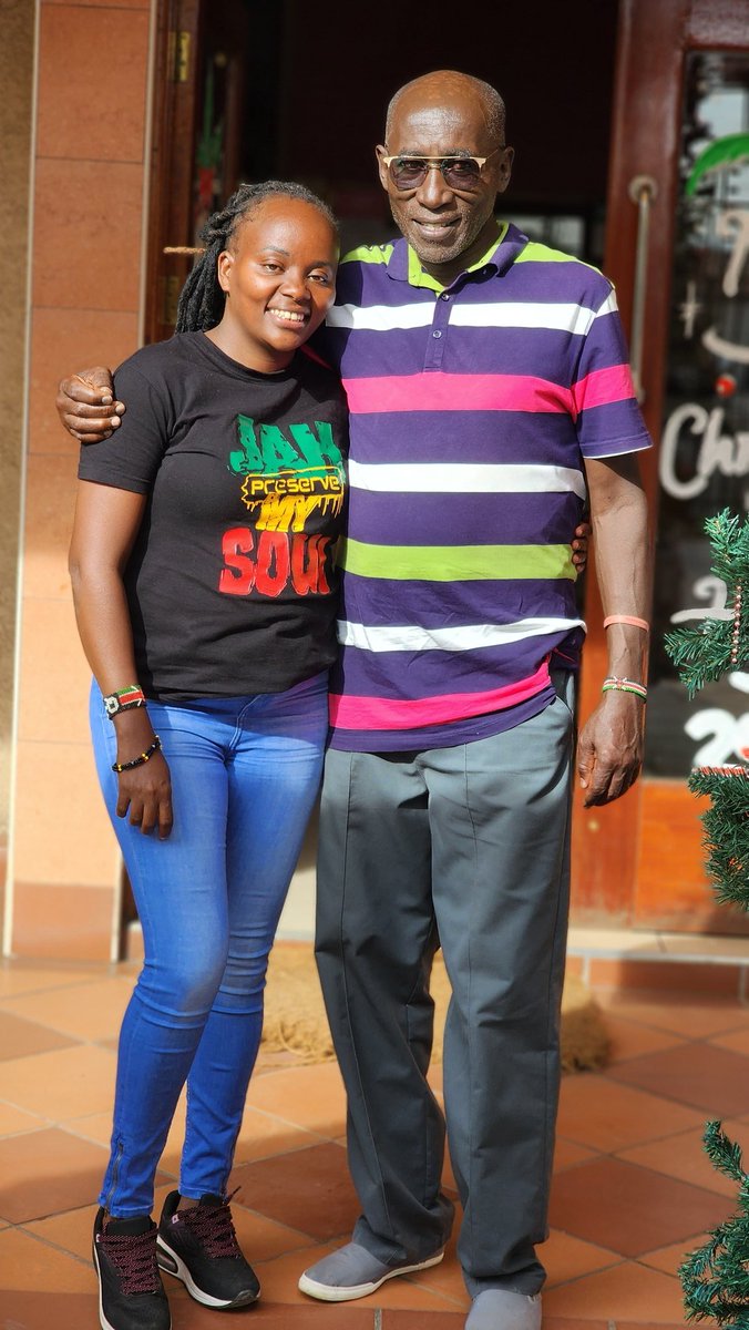 AQtee's tweet photo. Happy Fathers day to to all the Fathers out there, Fathers in Heaven and Future Fathers God bless you. You play a very important role in this Society. No one can ever replace you. We appreciate all the Father's in the World. #Qtee #QteeChronicles #HappyFathersDay https://t.co/rkWxhXTSun
