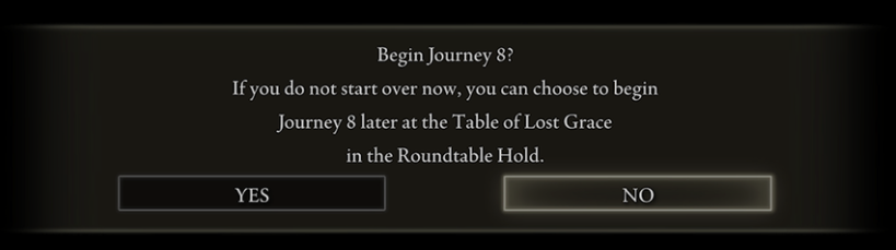 Kryule23's tweet image. Just made it to NG+7 on Elden Ring! Now it's time to prep for the DLC. NG+7 Shadow of the Erdtree, here we come. The grind starts tomorrow at twitch.tv/kryule. Don't miss it! #EldenRing #NGPlus #TwitchStream #ShadowOfTheErdtree