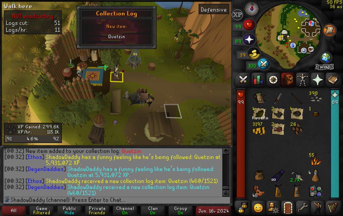 OSRS_Shadow tweet media