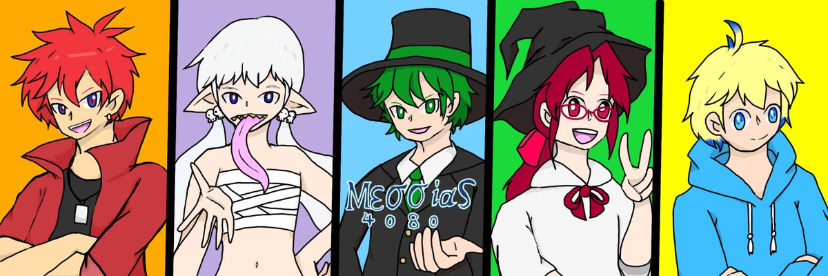 amenokami235580's tweet photo. #Messiart
お久しぶりに描きました。 https://t.co/iUjDcMD6Ue