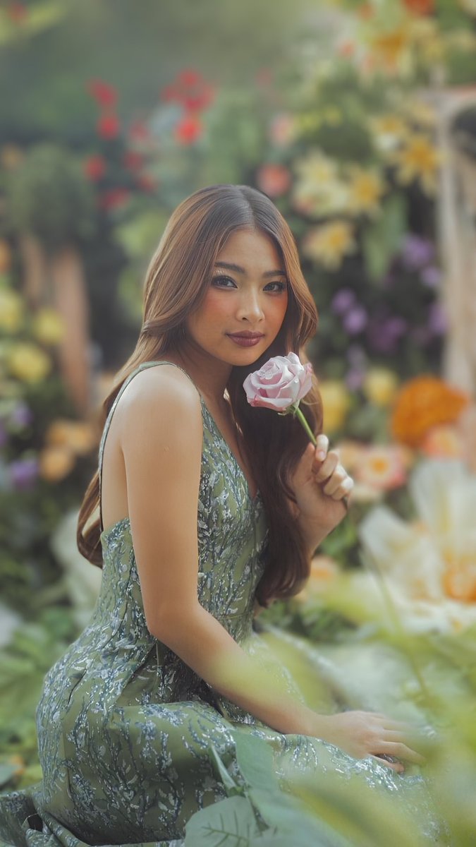 ai_love_aiah's tweet photo. ✿ #ThisIsPopIssue #BINIforParcinq lockscreen wallpapers - COLET https://t.co/fm5ZGGiEwG