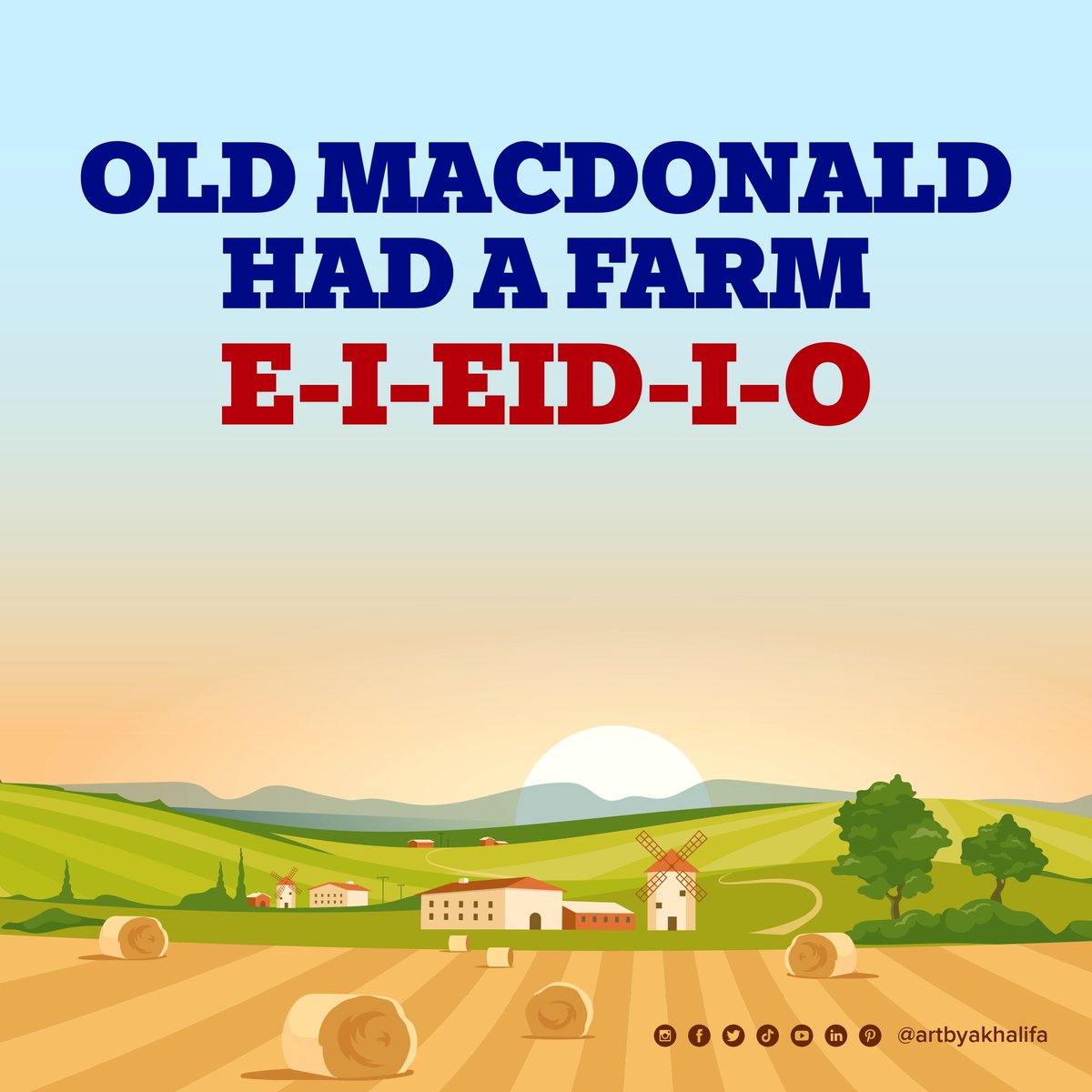 #eid #eiduladha #EidFeast #islam #muslim #fyppppppppppppppppppppppp #fypシ゚