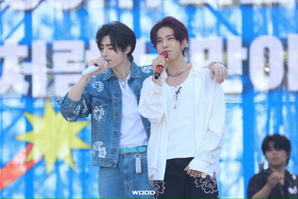 riel 🩰 tweet media