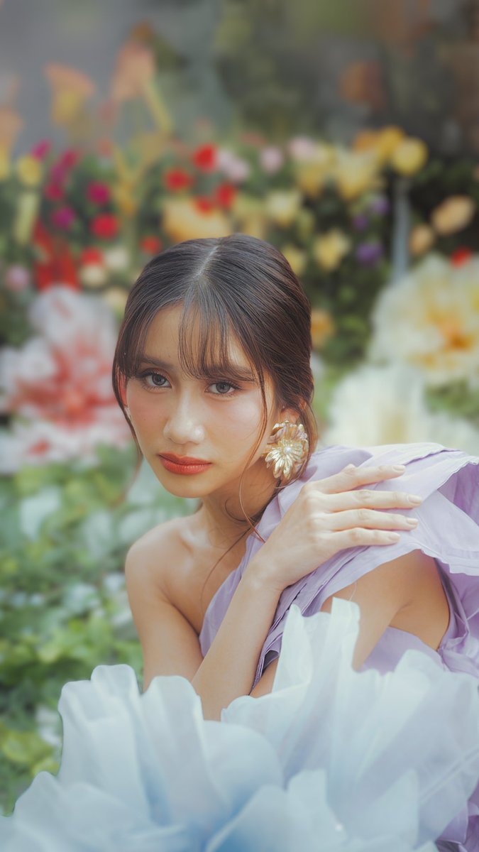 ai_love_aiah's tweet photo. ✿ #ThisIsPopIssue #BINIforParcinq lockscreen wallpapers - SHEENA https://t.co/qdkJ5DgVMJ