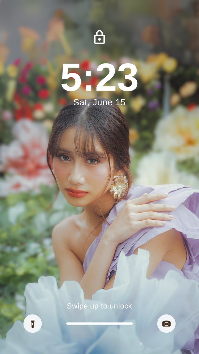 ai_love_aiah's tweet photo. ✿ #ThisIsPopIssue #BINIforParcinq lockscreen wallpapers - SHEENA https://t.co/qdkJ5DgVMJ