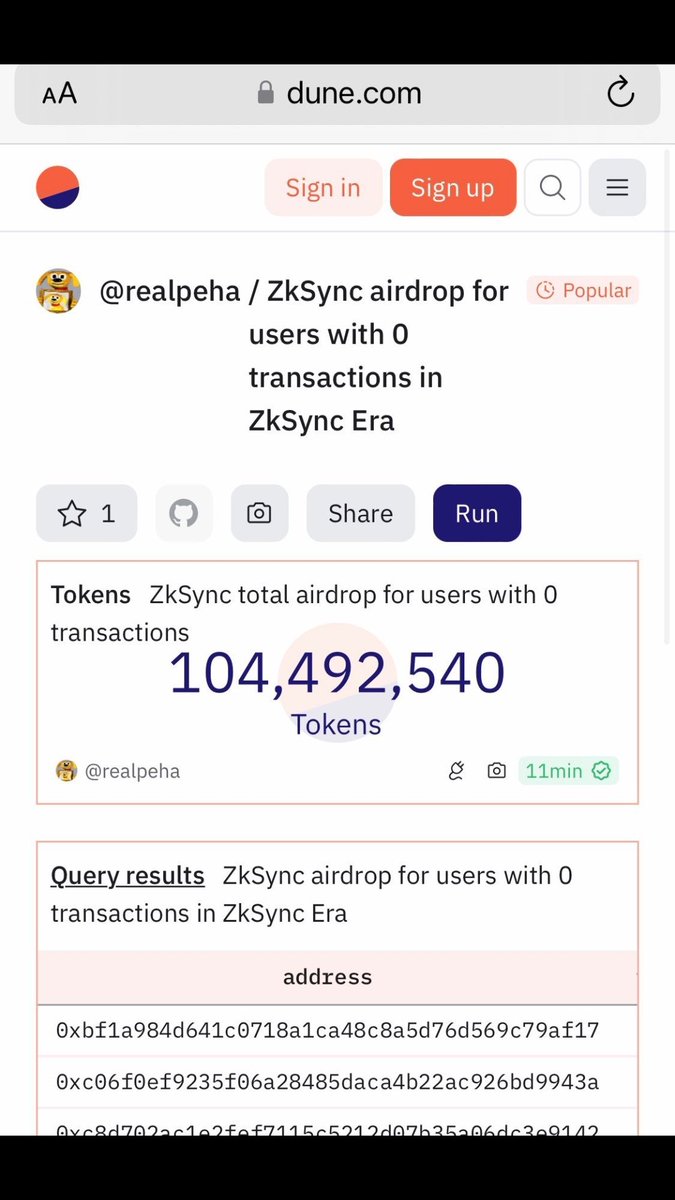 r_hossein123's tweet photo. @wiseadvicesumit only their aunts and uncles pocketed the money.
M......f......ers
#zkscam 
#zksync_scam 
Please baycott
And nolist
@Bybit_Official 
@binance 
@okx 
@zksync   🖕🖕🖕
@MEXC_Official 
@VitalikButerin https://t.co/f8LkvoXMpp