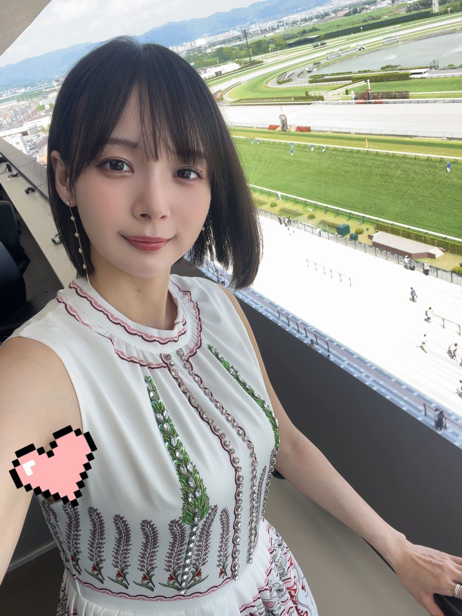 岡田紗佳 デカパイ自撮りまとめ！G乳プロ雀士の長身美ボディがエロすぎる | 肉感美ガール