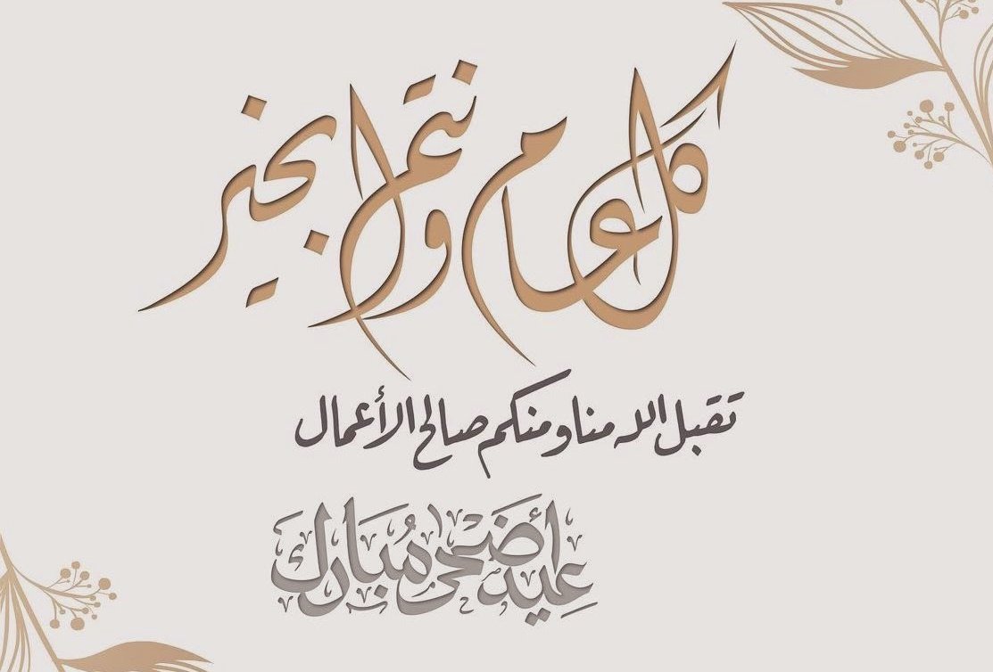 hooob (@hooob_6) on Twitter photo 