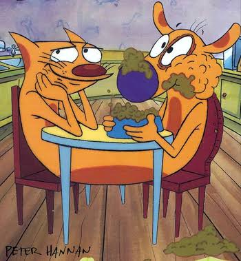 Habis Nonton Film tweet media