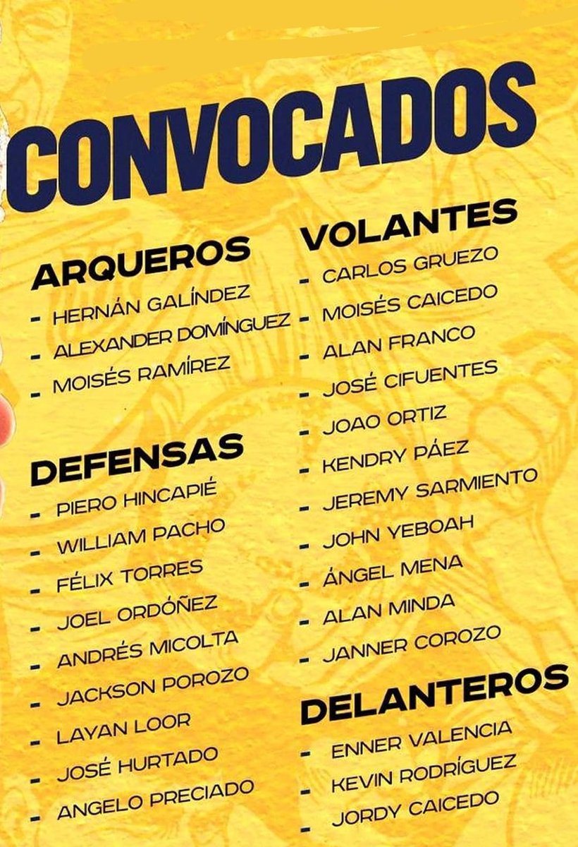 DVcomex's tweet photo. @davidaguirre1 https://t.co/puWL1yqgtU