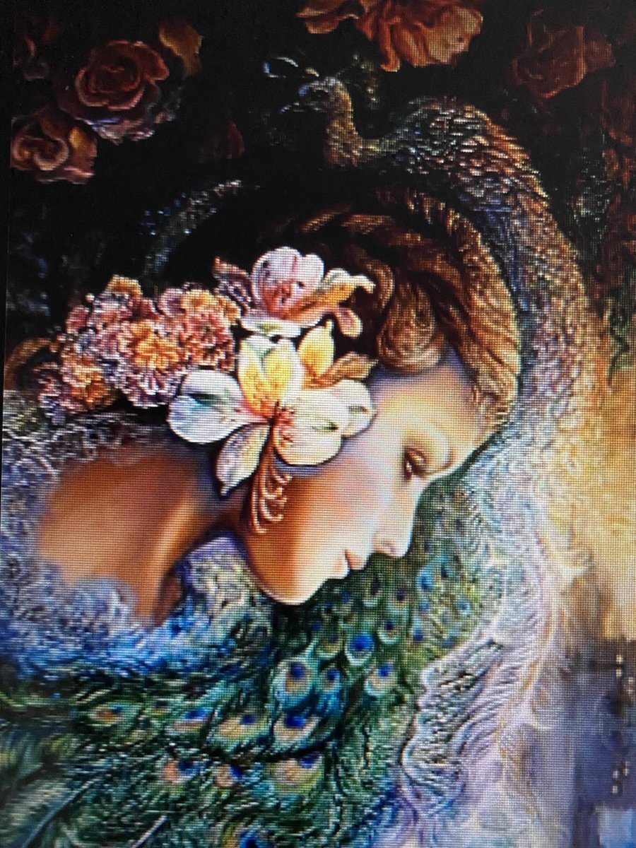 ElysiumFields10's tweet photo. “ A woman whose mood improves with a book, a poem. a song, a cup of coffee is not going to be defeated by anyone.”

#SundayVibes 

#EnjoyYourDay 

#ValidateYourself 

Khaki Gibran q https://t.co/O77oaQQPjN