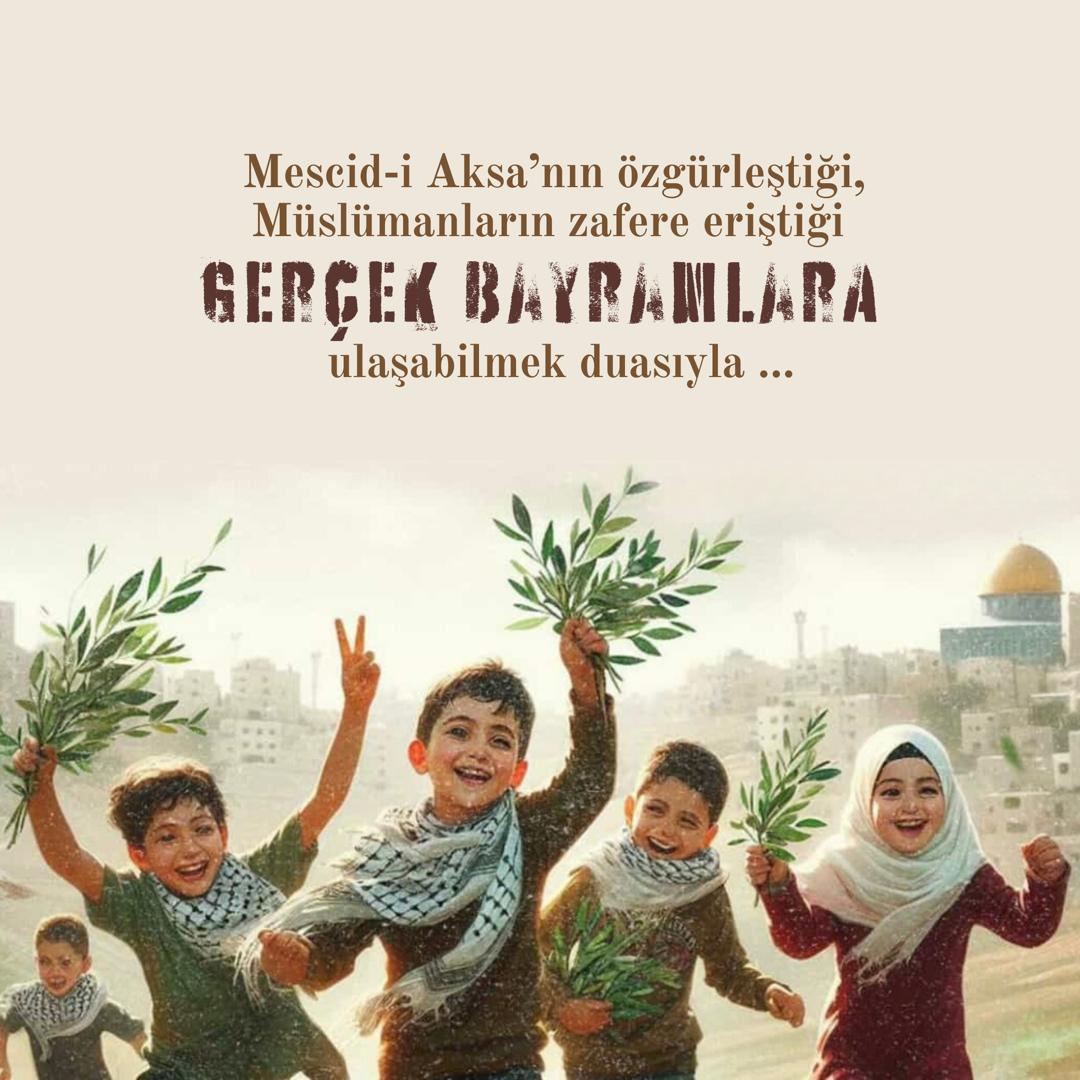 KuranAndHadis's tweet photo. Kevser Suresi 1. Ayet
-Şüphesiz biz sana Kevser'i verdik.
-Öyleyse Rabb'in için namaz kıl ve kurban kes.
-Sana kin besleyip düşmanlık eden (var ya!) Asıl soyu kesik odur.

🗣️ Abdurrahman Mossad

Peygamber Ey Hatice Arafat Ebu Ubeyde Süleymancılar papa Mustafa
#KurbanBayramınız https://t.co/zOirAkwQTu
