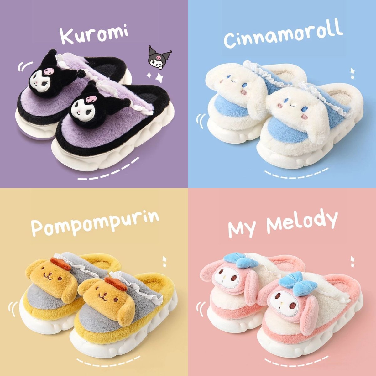 owsobin's tweet photo. sandal empuk super gemes
🍒 — https://t.co/JPpEuaBiej https://t.co/J8MBcjhDl1
