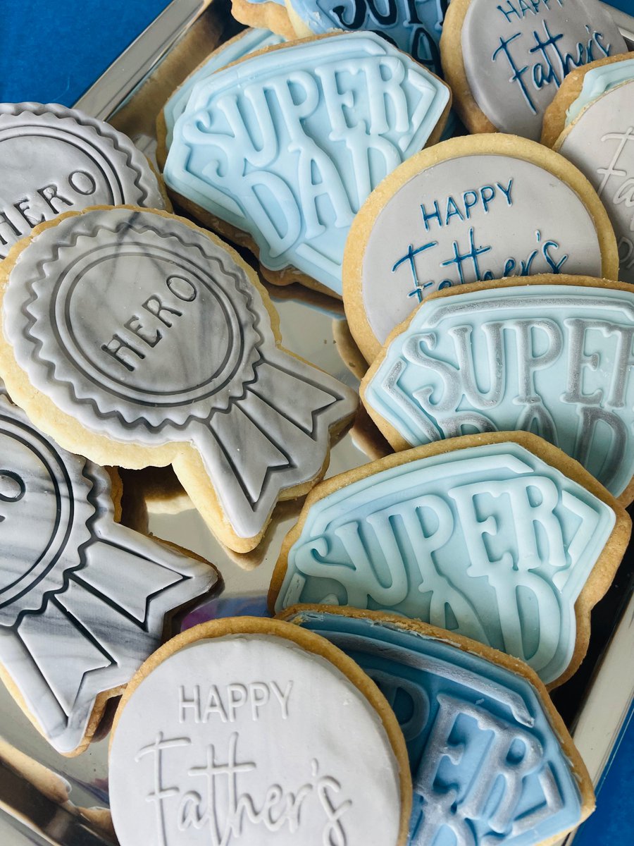 St Cuthbert's PTA tweet media