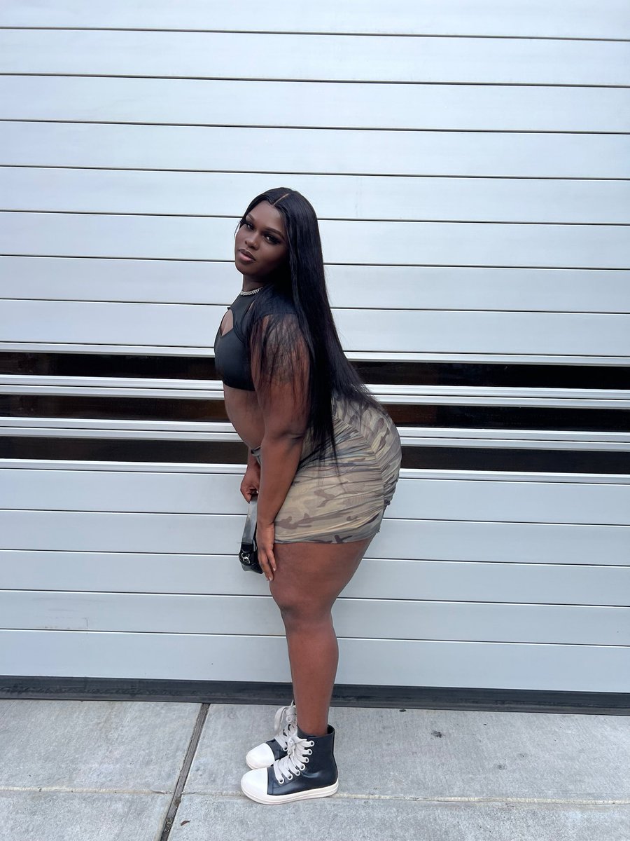 boy ima playa, not a savior.
